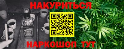 MDMA Premium VHQ Можга