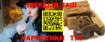 jwh Моздок