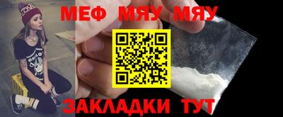 MDMA Premium VHQ Можга