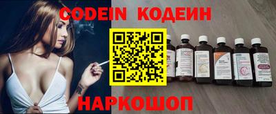 MDMA Premium VHQ Можга